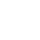 宁陕产品新闻